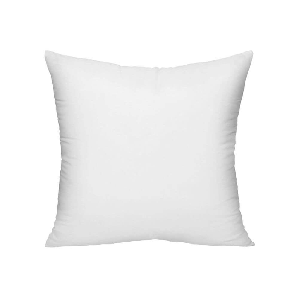 18″ Square Throw Pillow – Forever Patio