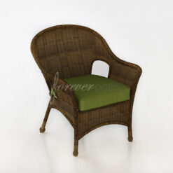 Rockport Lounge Chair