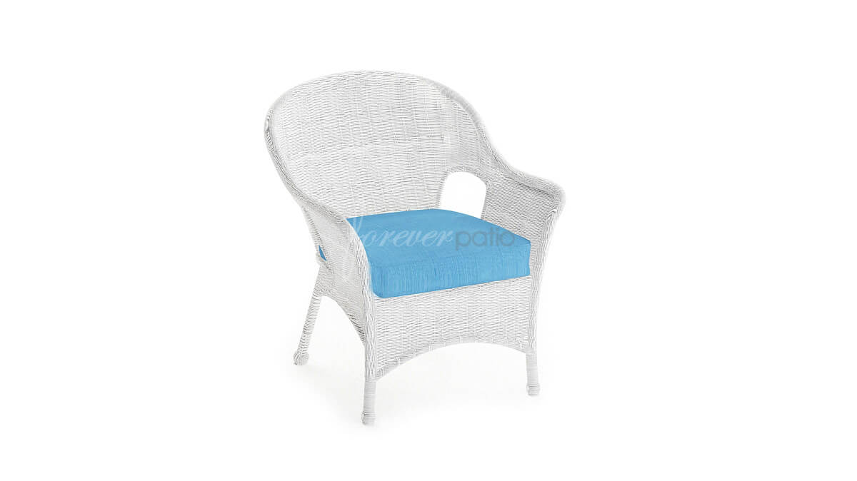 Rockport Lounge Chair