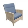 Cavalier Lounge Chair